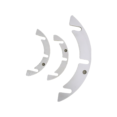 pumpspares